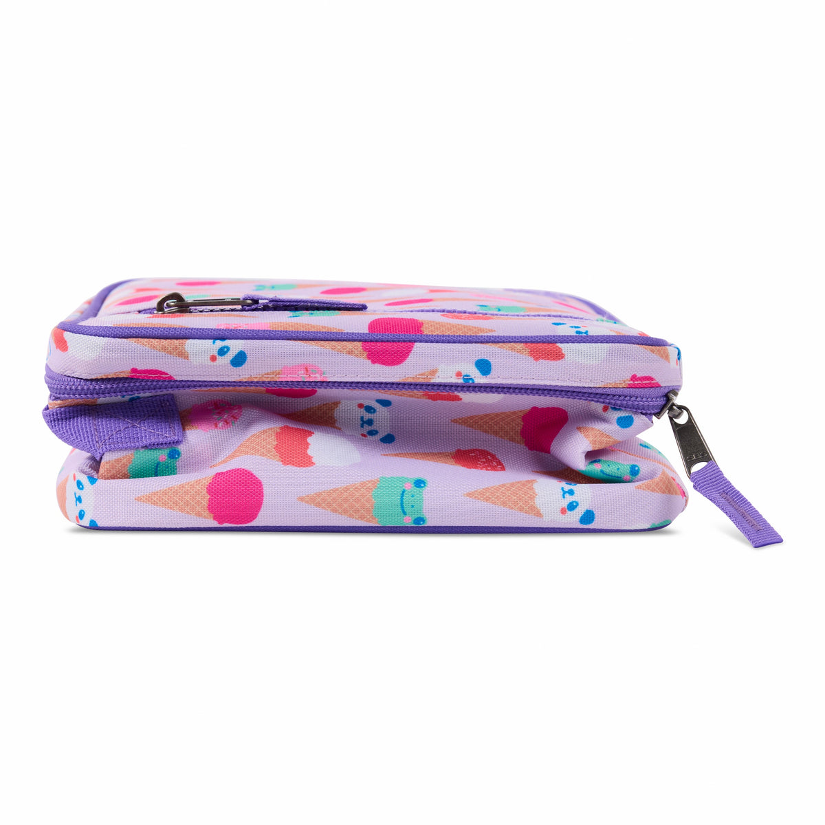 freezable-classic-lunch-box-l5 freezable-classic-lunch-box-ice-cream-critters-flat.jpg