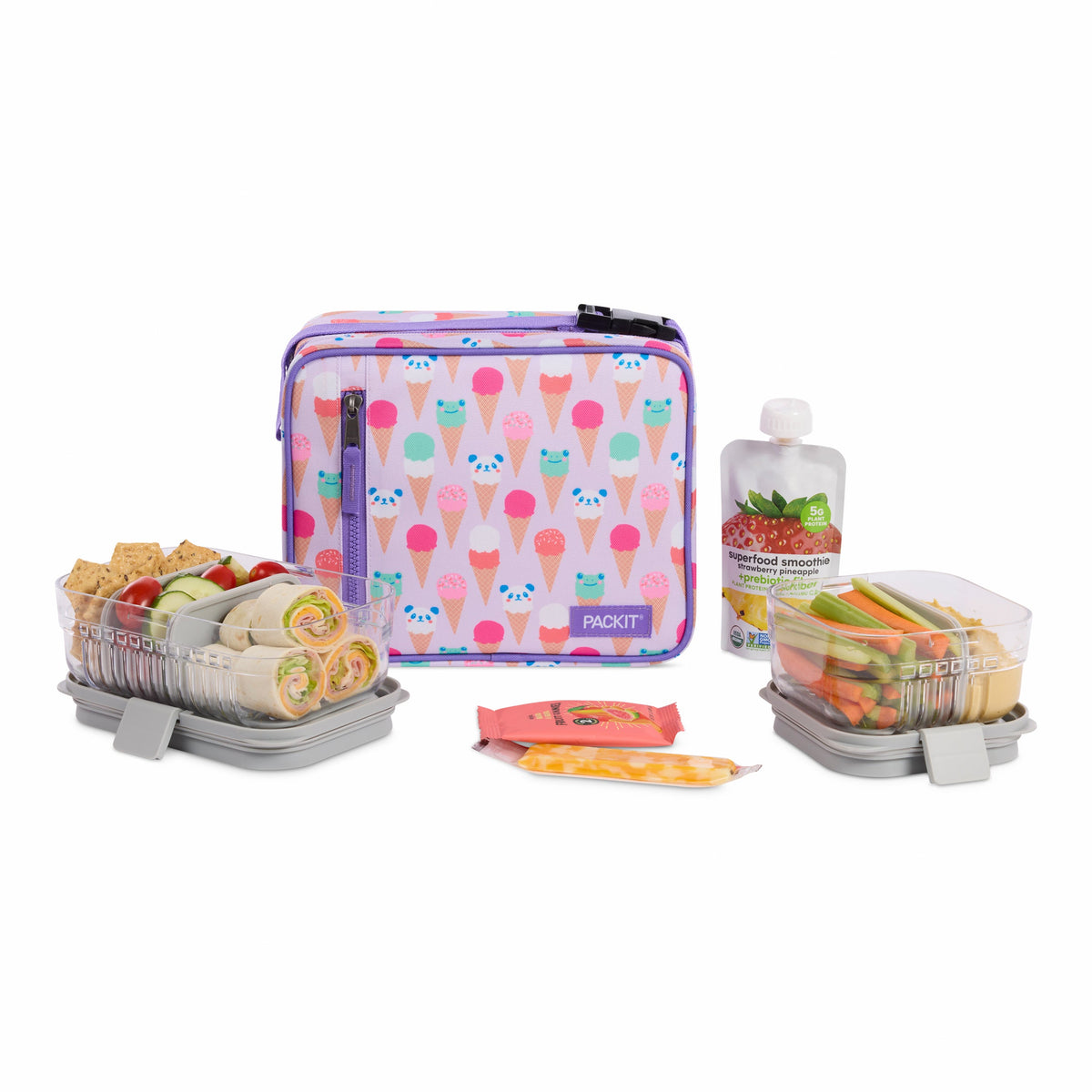 freezable-classic-lunch-box-l5 freezable-classic-lunch-box-ice-cream-critters-food-combo.jpg