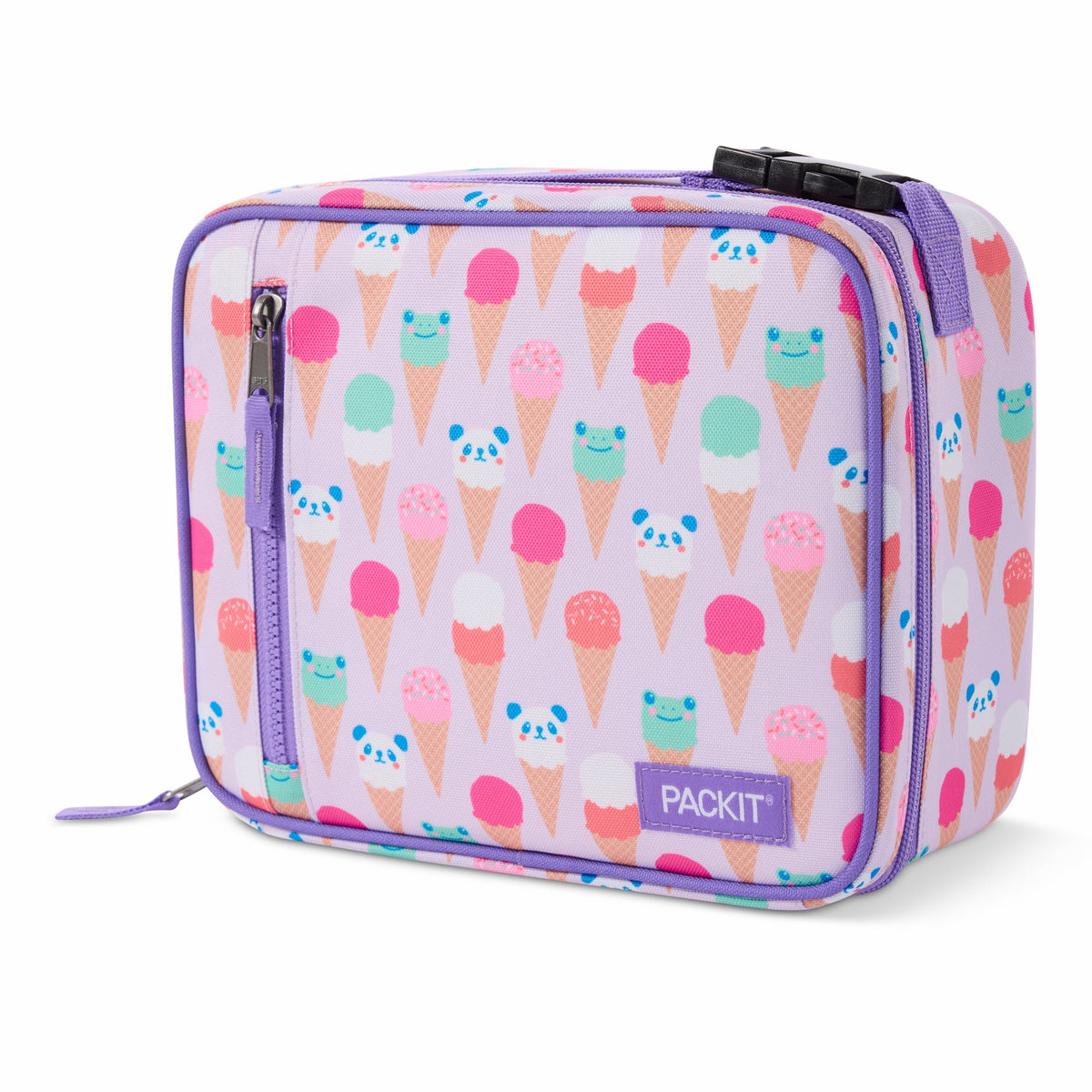 freezable-classic-lunch-box-l5 freezable-classic-lunch-box-ice-cream-critters-left.jpg