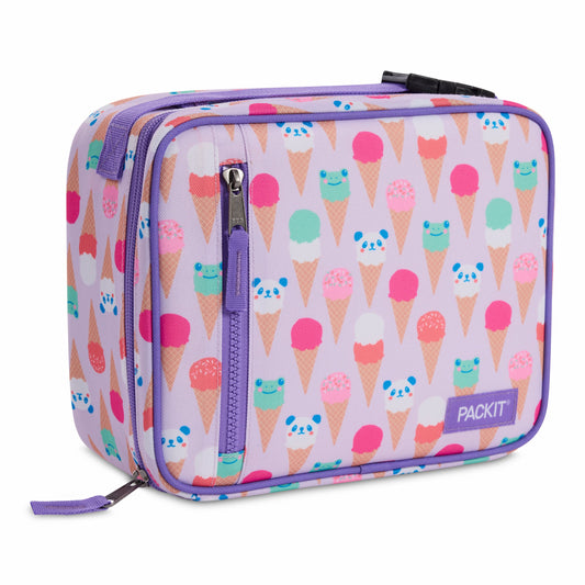 freezable-classic-lunch-box-l5 freezable-classic-lunch-box-ice-cream-critters-right.jpg