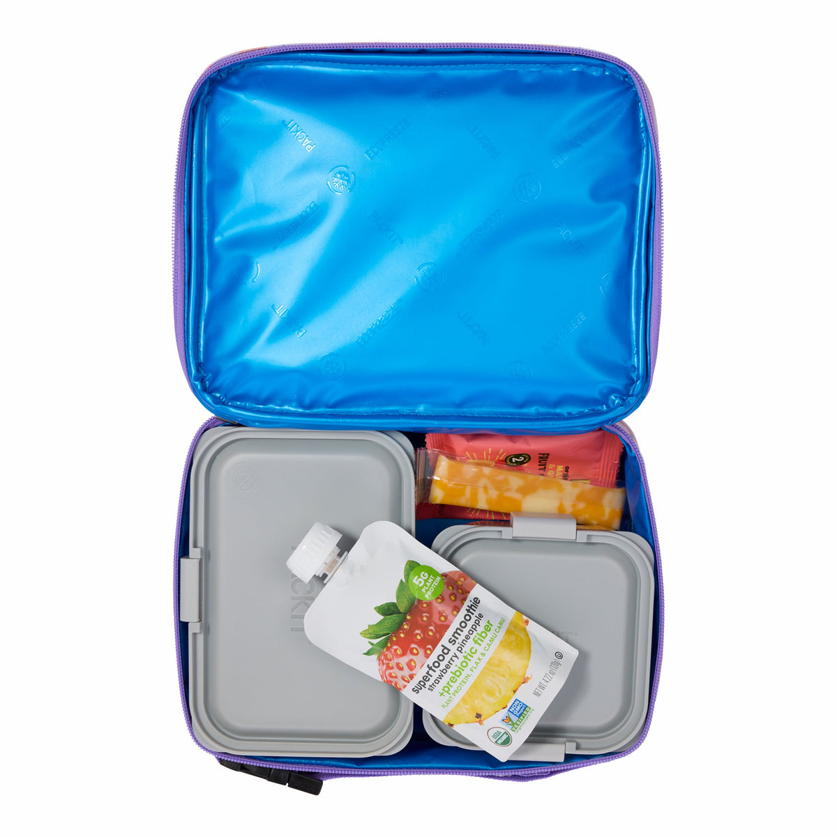 freezable-classic-lunch-box-l5 freezable-classic-lunch-box-ice-cream-critters-top-down.jpg