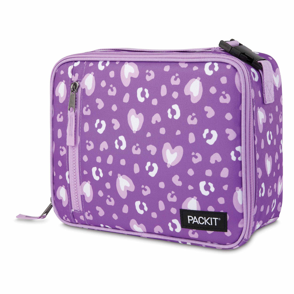 freezable-classic-lunch-box-l5 freezable-classic-lunch-box-leopard-hearts-purple-left-angle.jpg