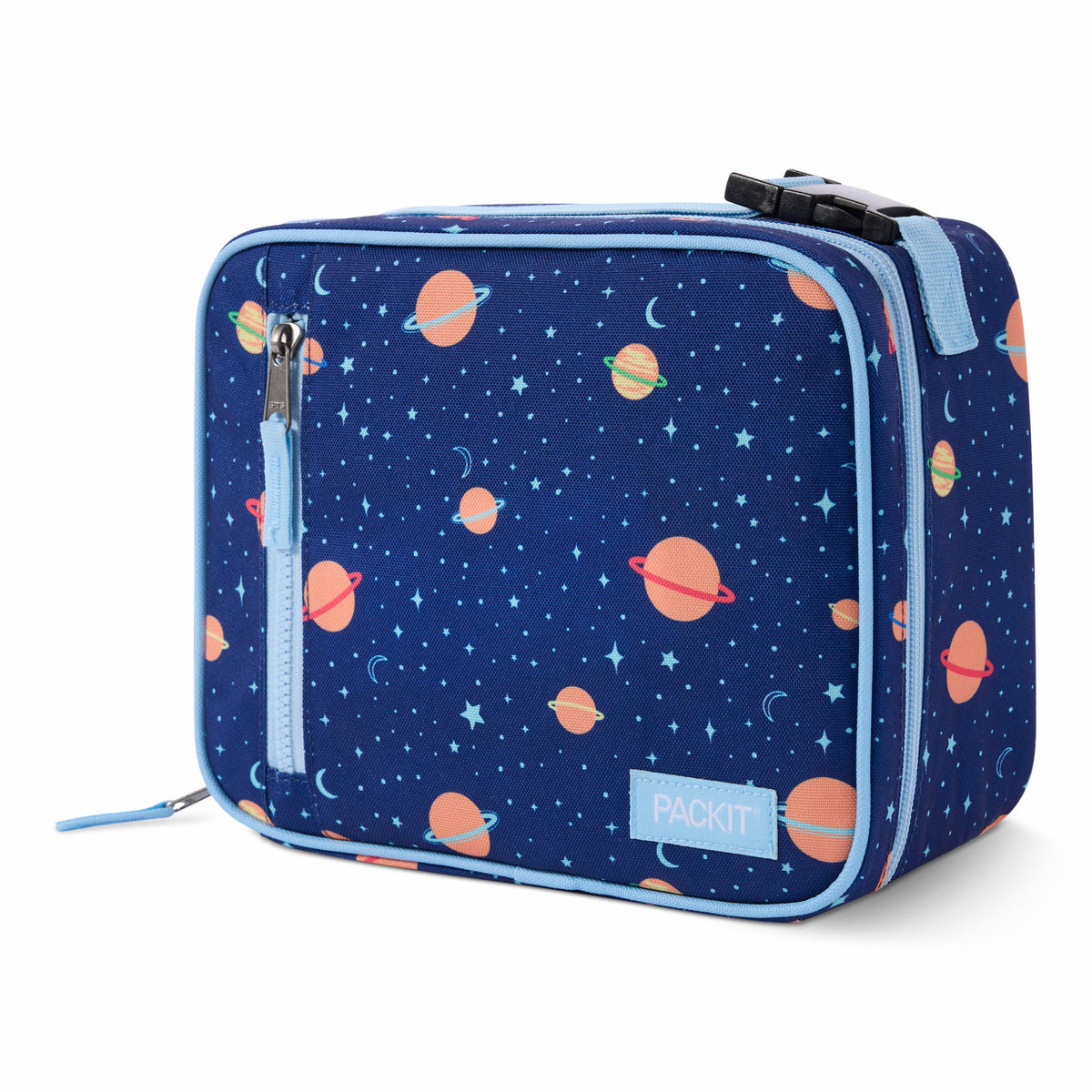 freezable-classic-lunch-box-l5 freezable-classic-lunch-box-little-planets-left.jpg