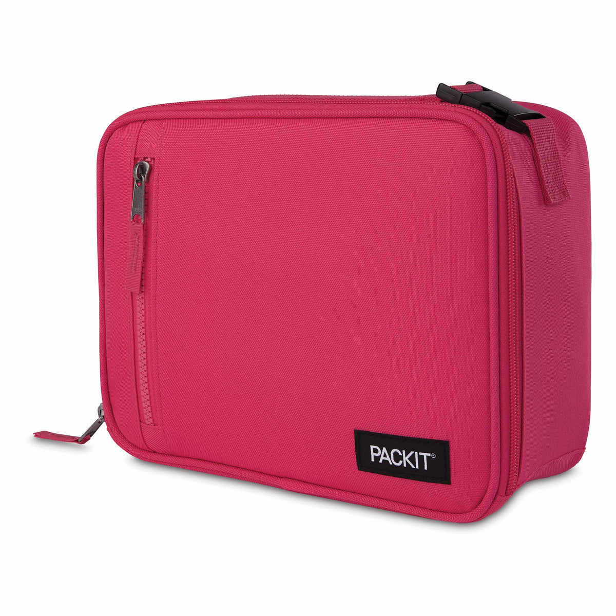 freezable-classic-lunch-box-l5 freezable-classic-lunch-box-magenta-left-angle.jpg