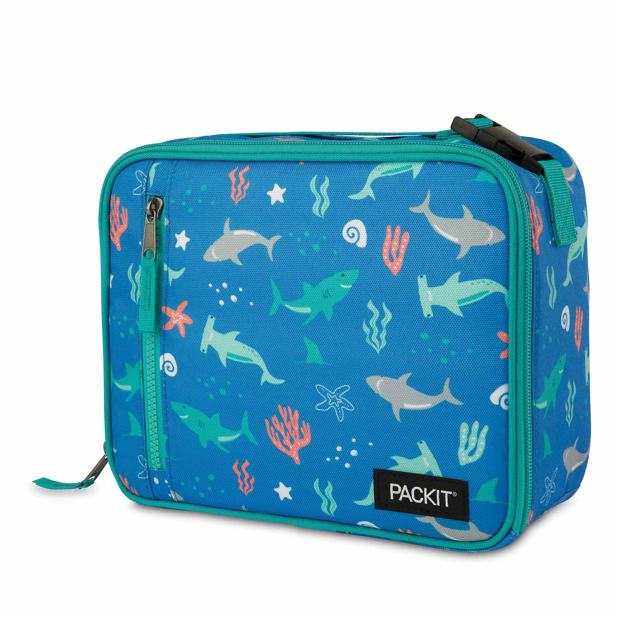 freezable-classic-lunch-box-l5 freezable-classic-lunch-box-sea-shark-left-angle.jpg