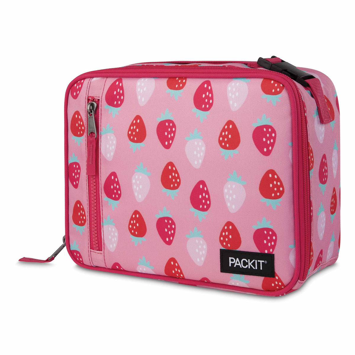 freezable-classic-lunch-box-l5 freezable-classic-lunch-box-sweet-strawberry-left-angle.jpg