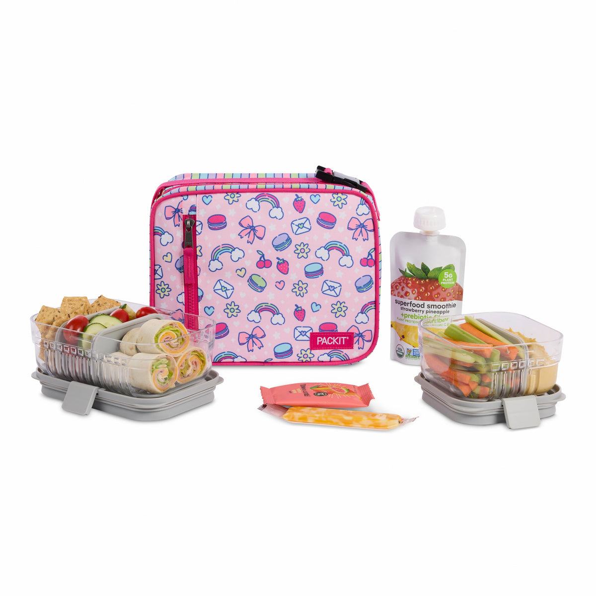 freezable-classic-lunch-box-l5 freezable-classic-lunch-box-sweet-treats-food-combo.jpg