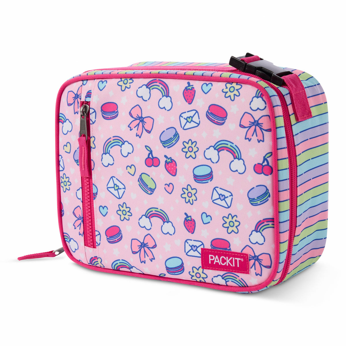 freezable-classic-lunch-box-l5 freezable-classic-lunch-box-sweet-treats-left.jpg