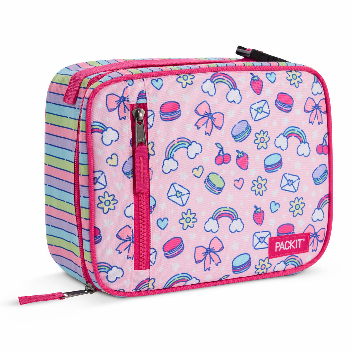 freezable-classic-lunch-box-l5 freezable-classic-lunch-box-sweet-treats-right.jpg