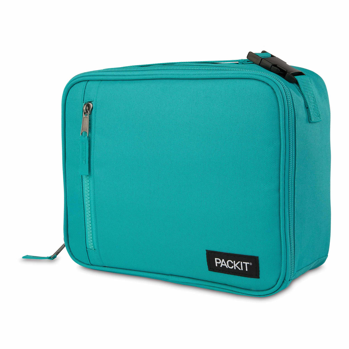 freezable-classic-lunch-box-l5 freezable-classic-lunch-box-teal-left-angle.jpg
