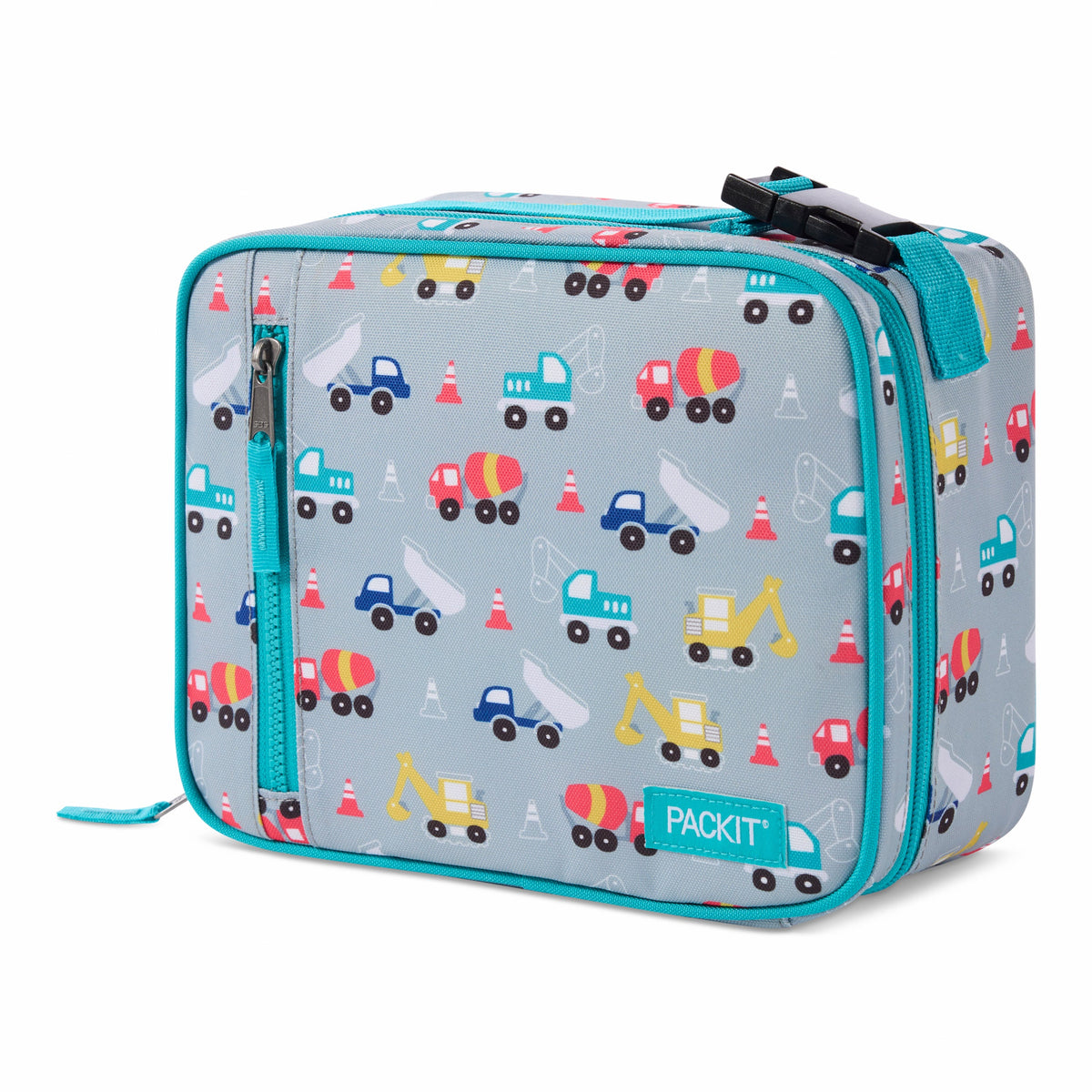 freezable-classic-lunch-box-l5 freezable-classic-lunchbox-construction-trucks-left.jpg