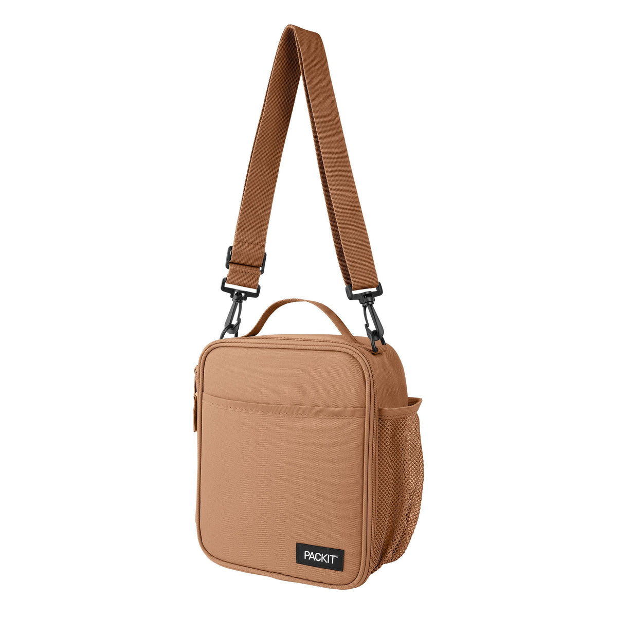 freezable-crossbody-lunch-box-y3 freezable-crossbody-lunch-box-almond-left.jpg
