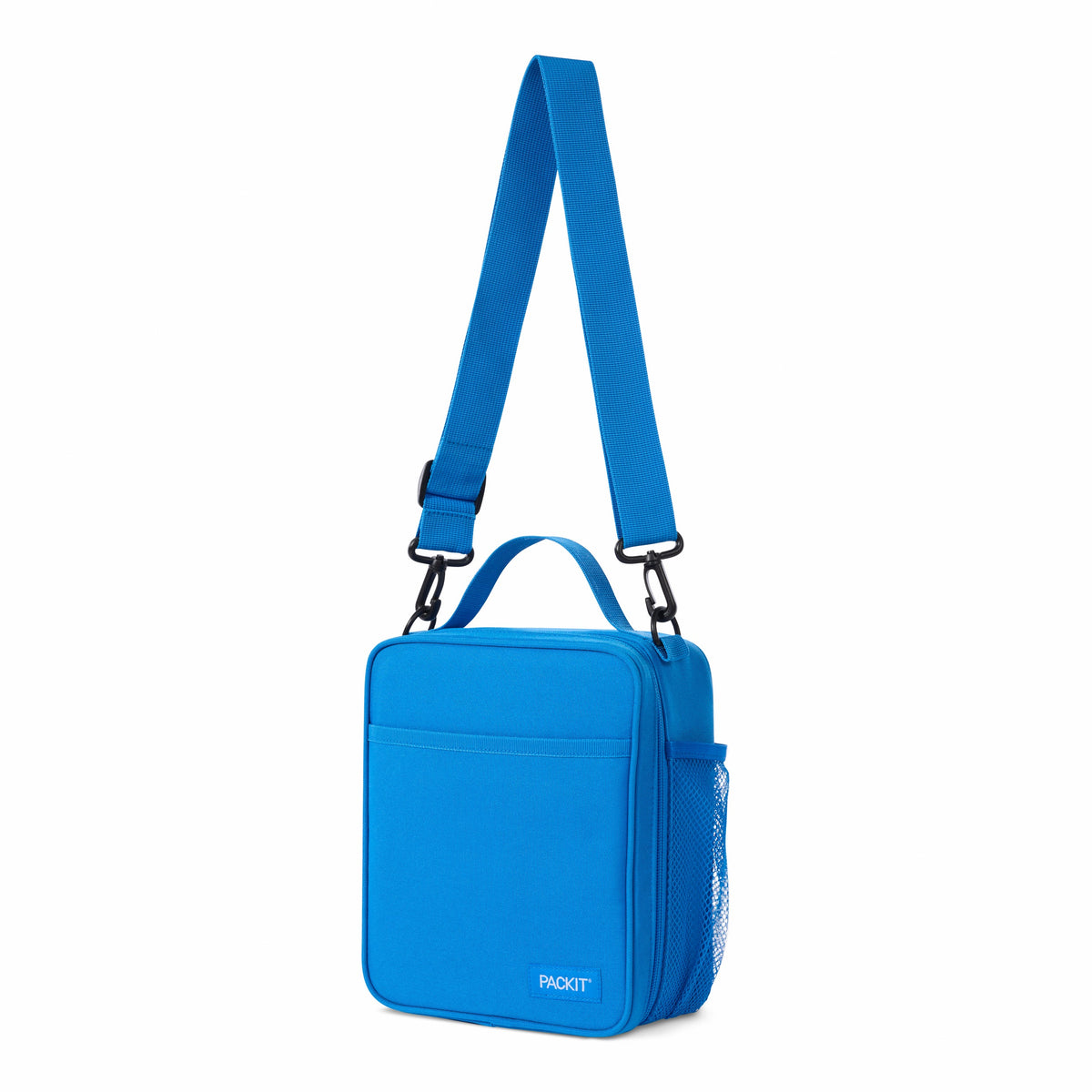 freezable-crossbody-lunch-box-y3 freezable-crossbody-lunch-box-azure-blue-left.jpg