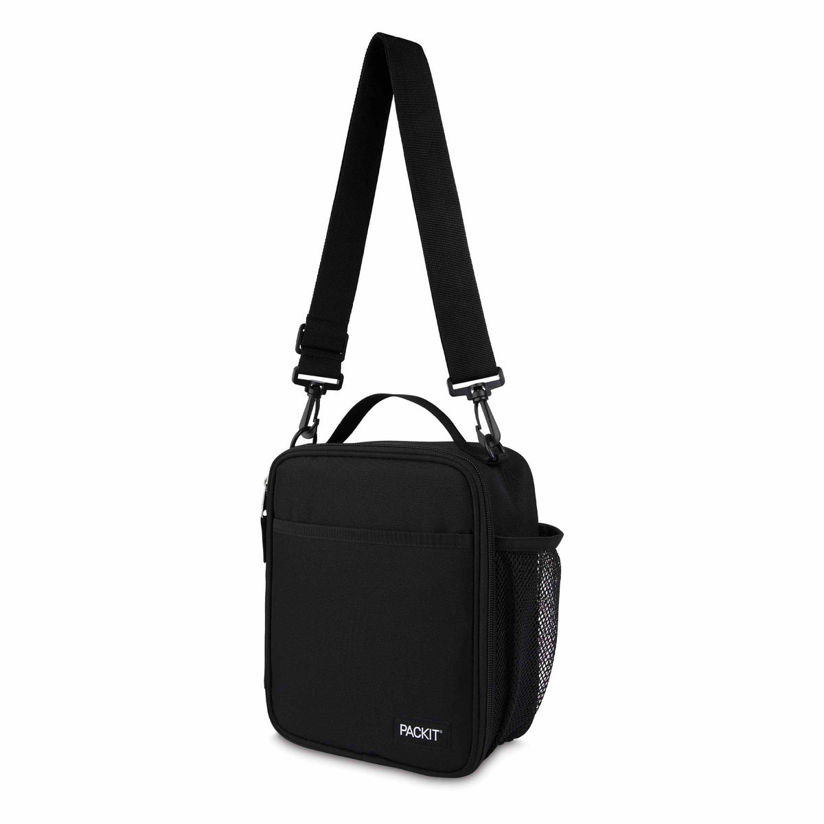 freezable-crossbody-lunch-box-y3 freezable-crossbody-lunch-box-black-left.jpg