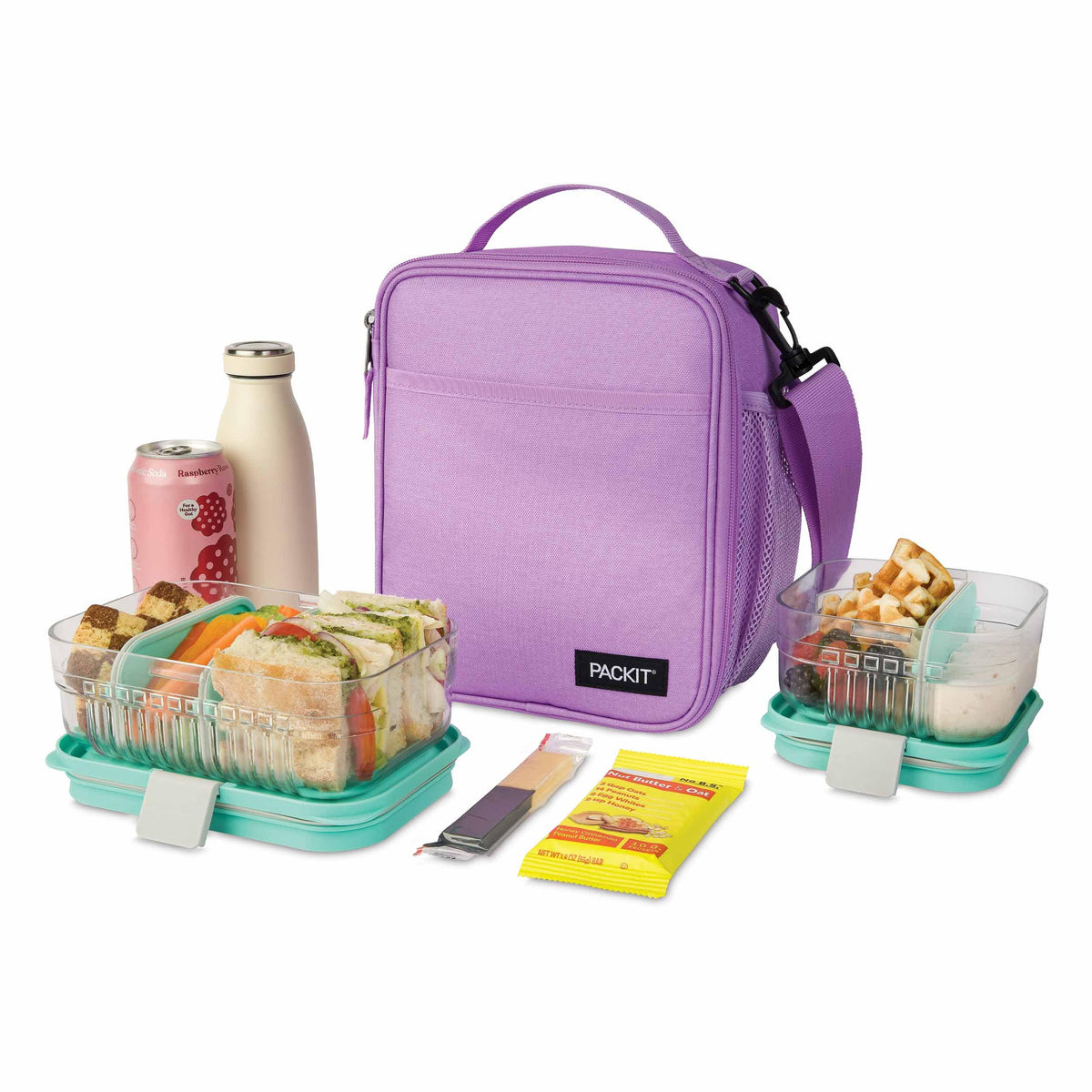 freezable-crossbody-lunch-box-y3 freezable-crossbody-lunch-box-lavender-food-combo.jpg