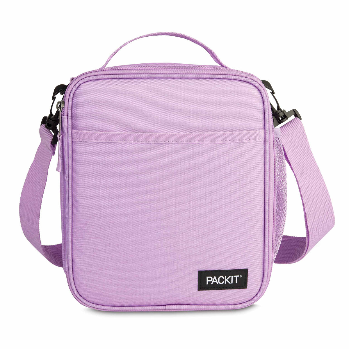 freezable-crossbody-lunch-box-y3 freezable-crossbody-lunch-box-lavender-front.jpg