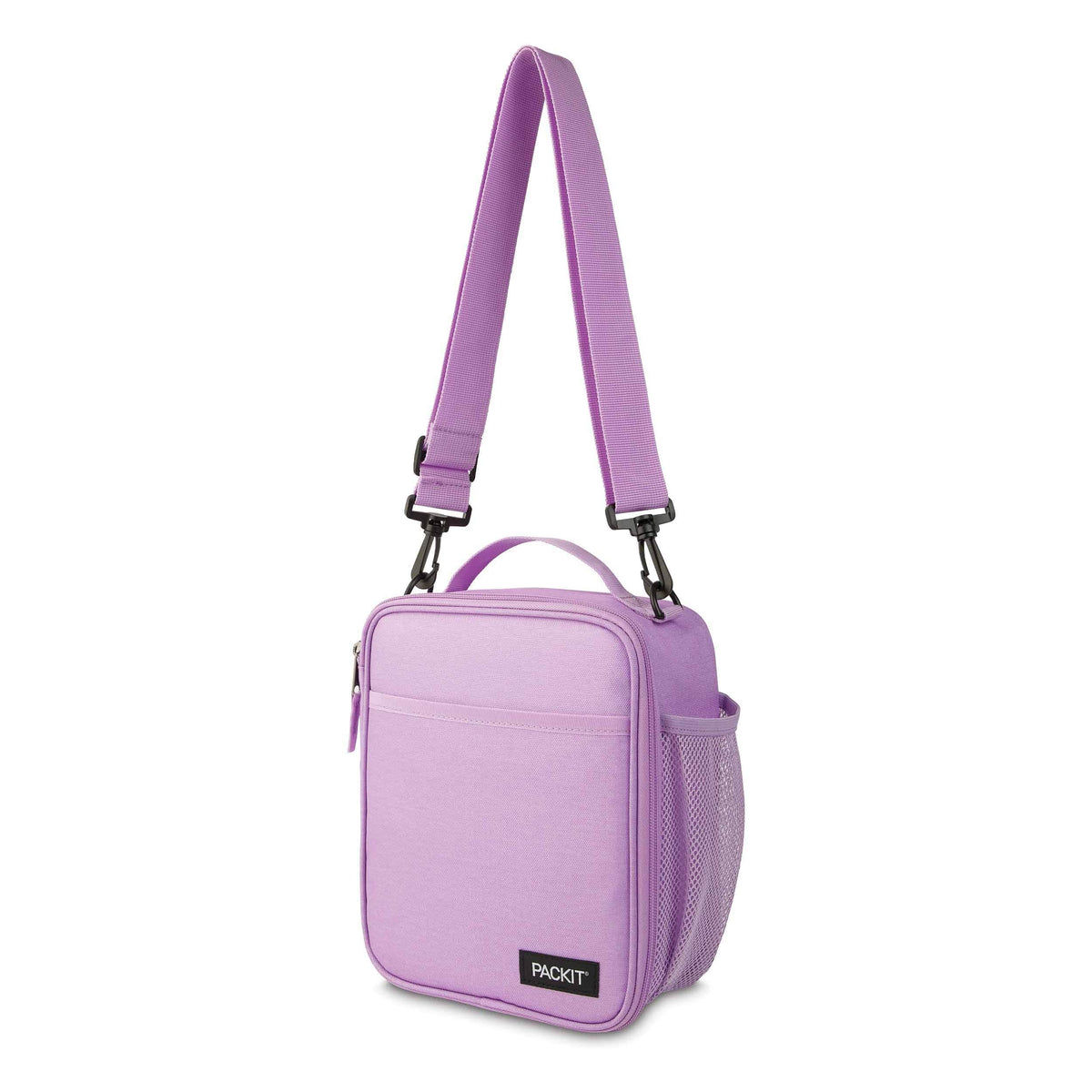 freezable-crossbody-lunch-box-y3 freezable-crossbody-lunch-box-lavender-left-angle.jpg