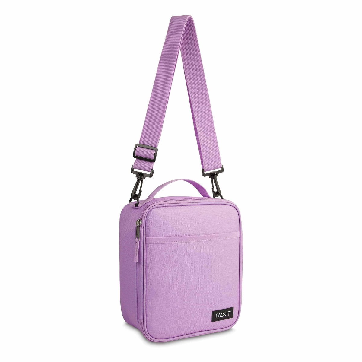 freezable-crossbody-lunch-box-y3 freezable-crossbody-lunch-box-lavender-right-angle.jpg