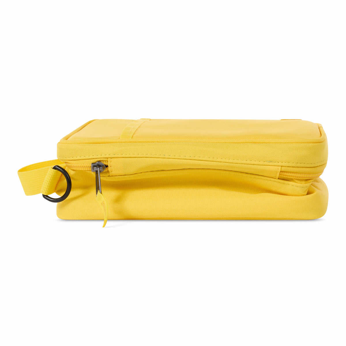 freezable-crossbody-lunch-box-y3 freezable-crossbody-lunch-box-lemonade-flat.jpg