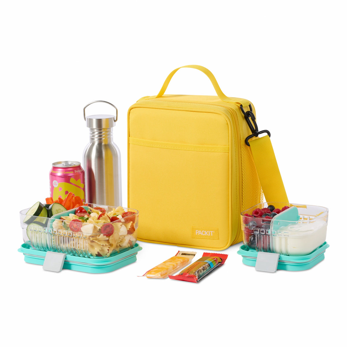 freezable-crossbody-lunch-box-y3 freezable-crossbody-lunch-box-lemonade-food-combo.jpg