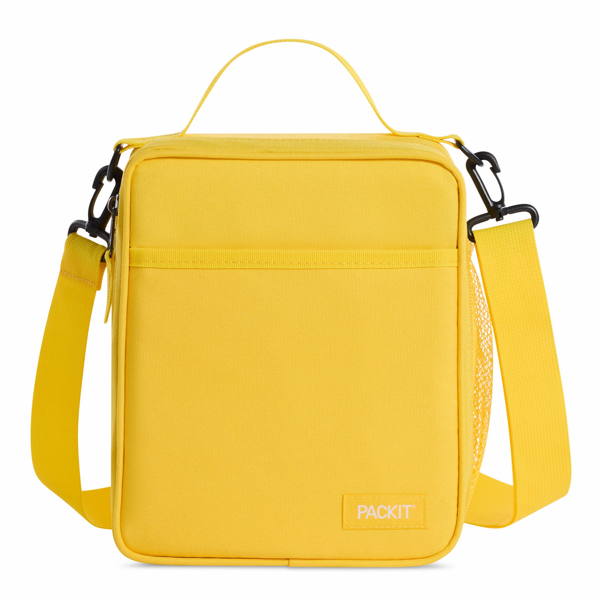 freezable-crossbody-lunch-box-y3 freezable-crossbody-lunch-box-lemonade-front.jpg