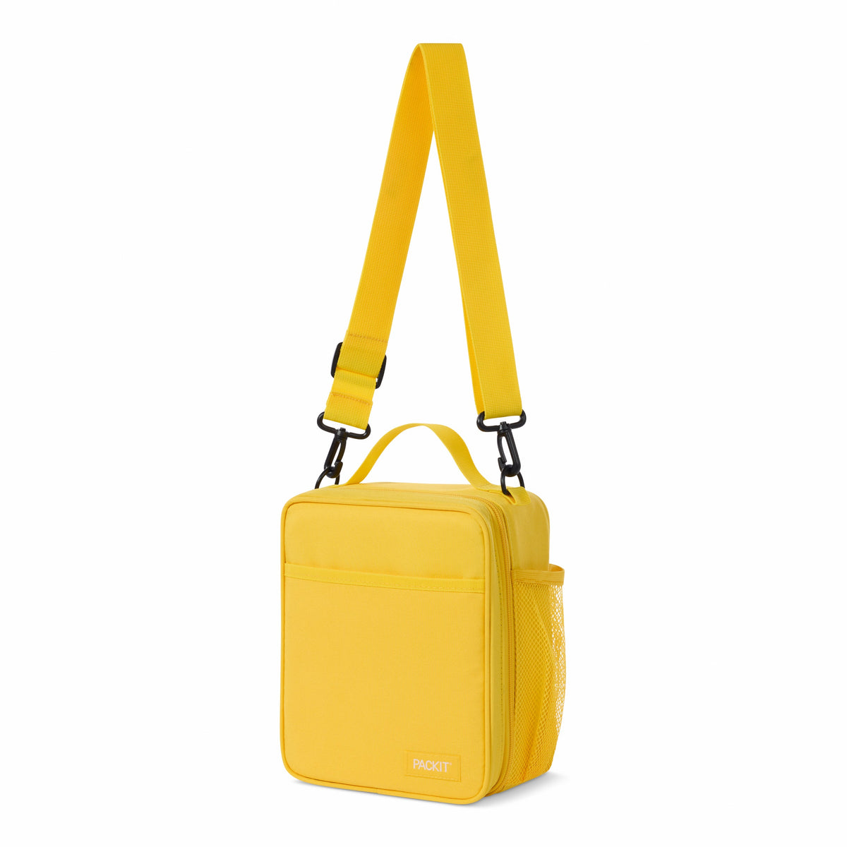 freezable-crossbody-lunch-box-y3 freezable-crossbody-lunch-box-lemonade-left.jpg