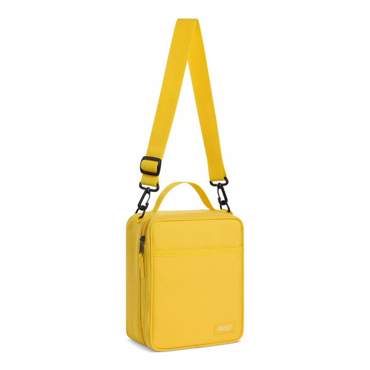 freezable-crossbody-lunch-box-y3 freezable-crossbody-lunch-box-lemonade-right.jpg