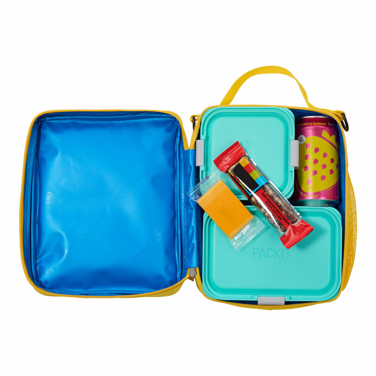 freezable-crossbody-lunch-box-y3 freezable-crossbody-lunch-box-lemonade-top-down.jpg