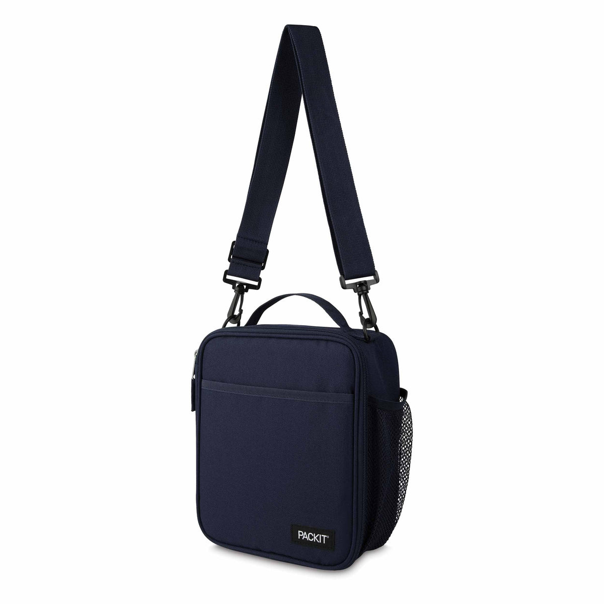 freezable-crossbody-lunch-box-y3 freezable-crossbody-lunch-box-midnight-navy-left-angle.jpg
