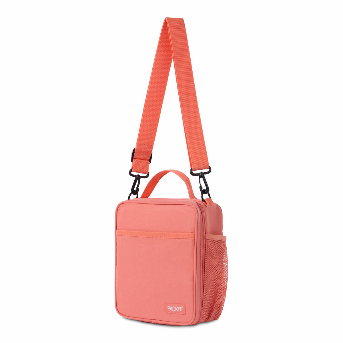 freezable-crossbody-lunch-box-y3 freezable-crossbody-lunch-box-papaya-left.jpg