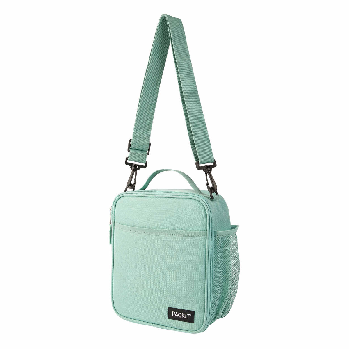 freezable-crossbody-lunch-box-y3 freezable-crossbody-lunch-box-sage-left-angle.jpg