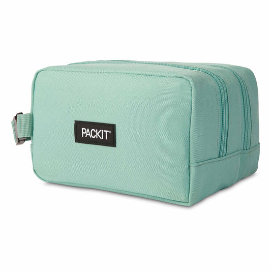 freezable-dual-compartment-snack-box-x0 freezable-dual-compartment-snack-box-sage-left-angle.jpg