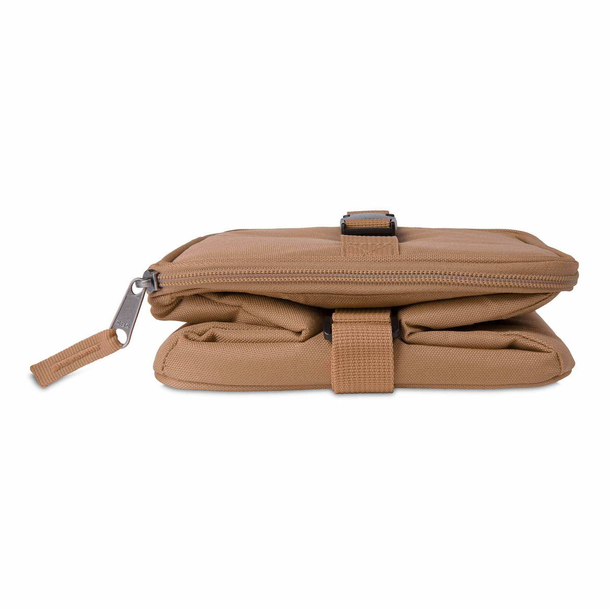 freezable-essential-cooler-q5 freezable-essential-cooler-almond-flat.jpg