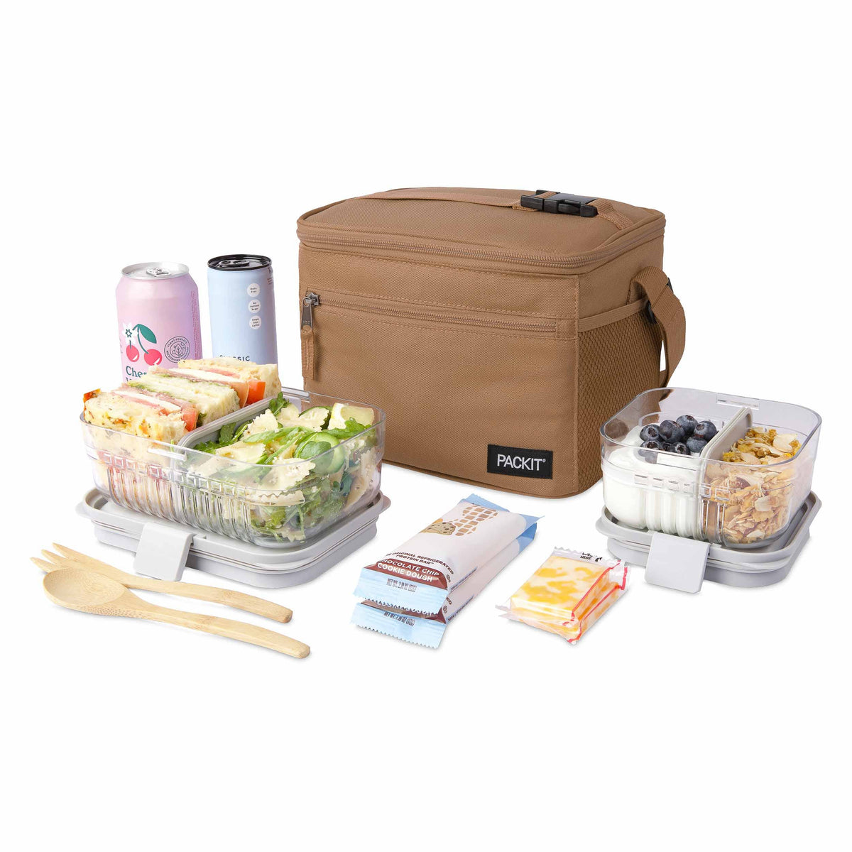 freezable-essential-cooler-q5 freezable-essential-cooler-almond-food-combo.jpg