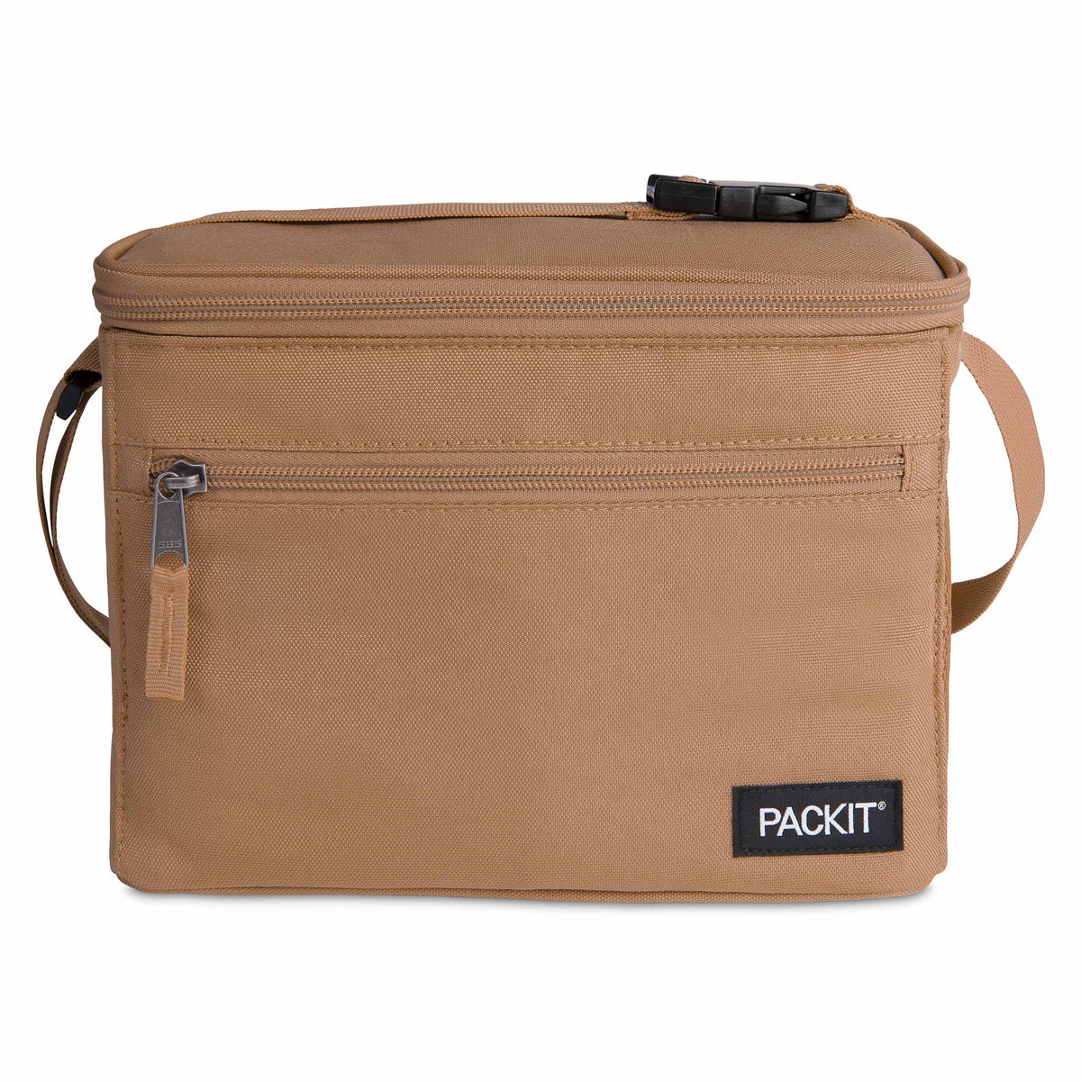 freezable-essential-cooler-q5 freezable-essential-cooler-almond-front.jpg
