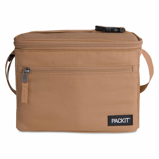freezable-essential-cooler-q5 freezable-essential-cooler-almond-front.jpg