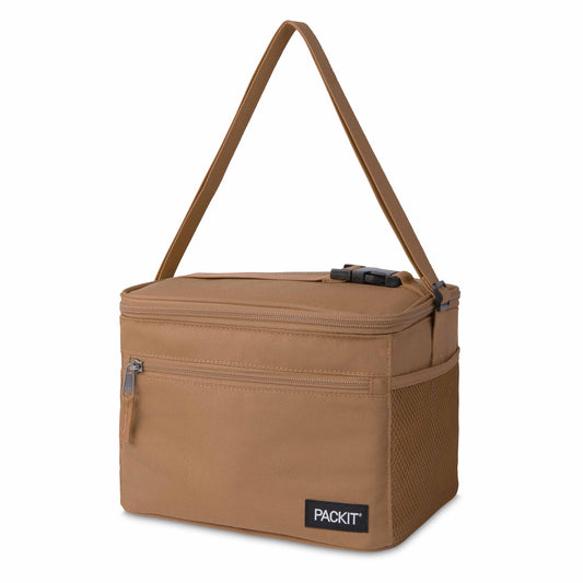 freezable-essential-cooler-q5 freezable-essential-cooler-almond-left-strap-up.jpg