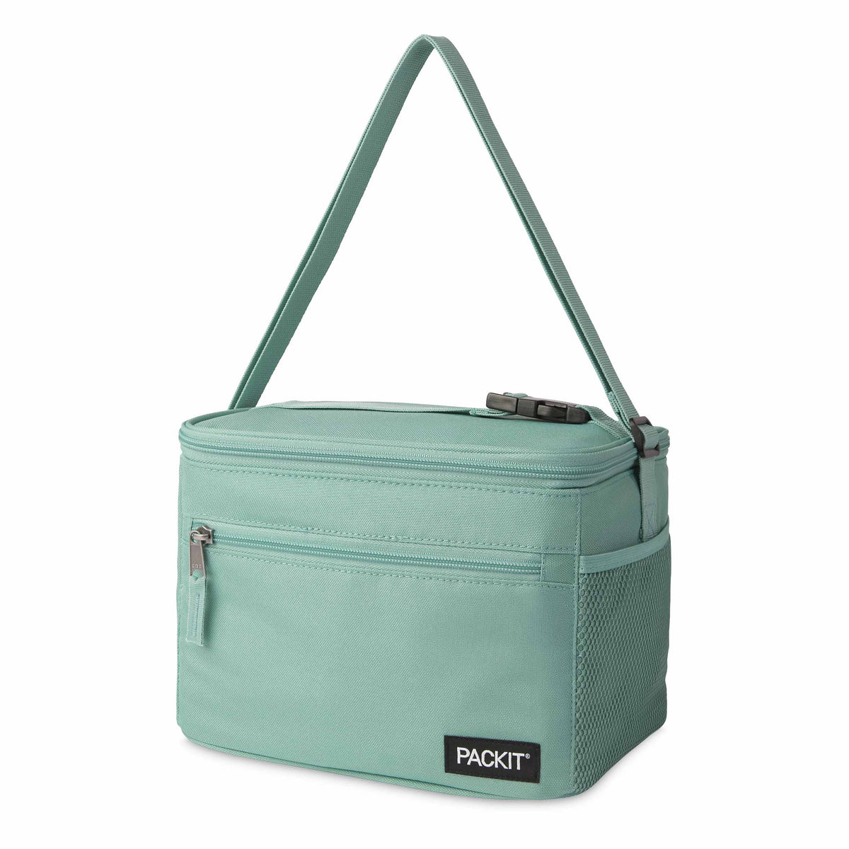freezable-essential-cooler-q5 freezable-essential-cooler-sage-left-strap-up.jpg