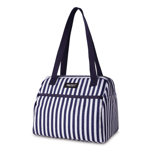 freezable-hampton-lunch-bag-n5 freezable-hampton-lunch-bag-seaside-stripe-left.jpg