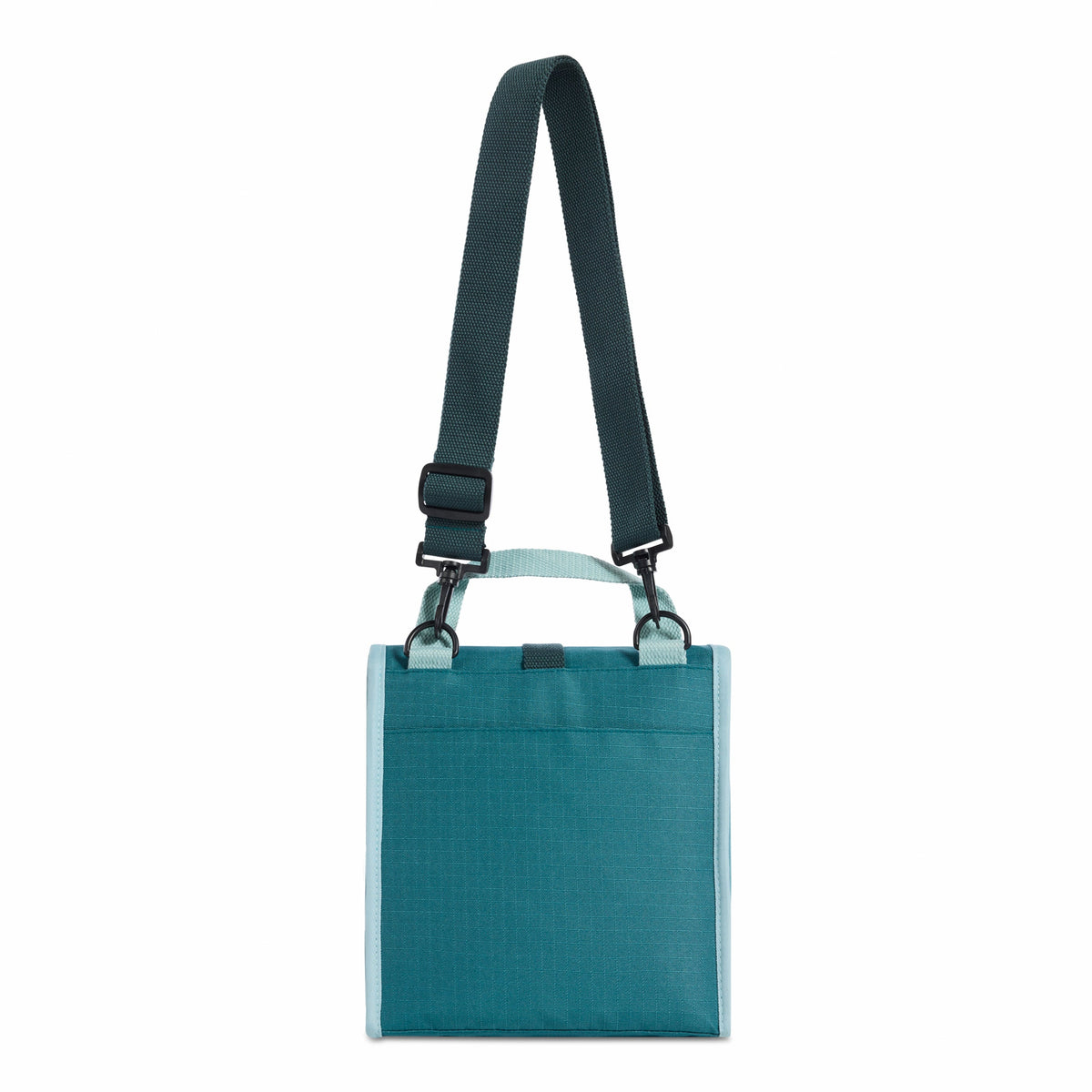 freezable-houston-lunch-bag-x7 freezable-houston-lunch-bag-agave-back.jpg