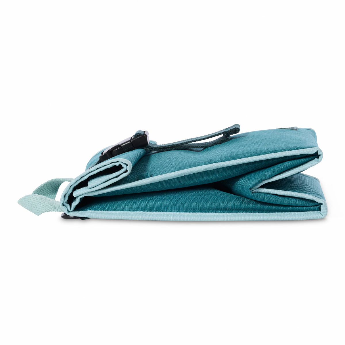 freezable-houston-lunch-bag-x7 freezable-houston-lunch-bag-agave-flat.jpg