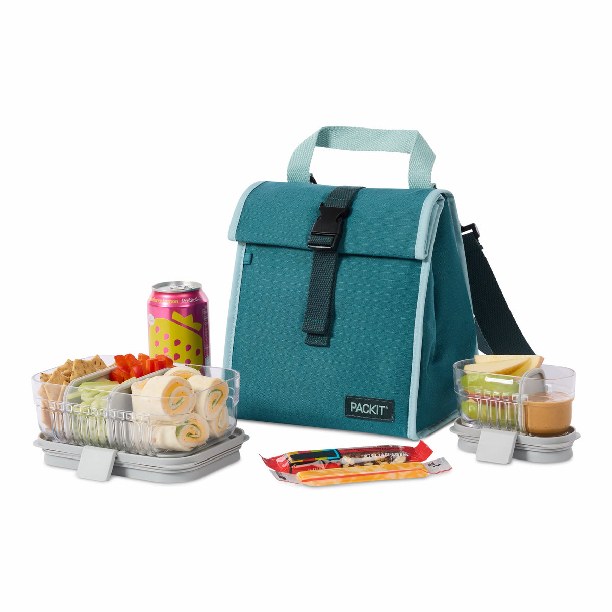 freezable-houston-lunch-bag-x7 freezable-houston-lunch-bag-agave-food-combo.jpg