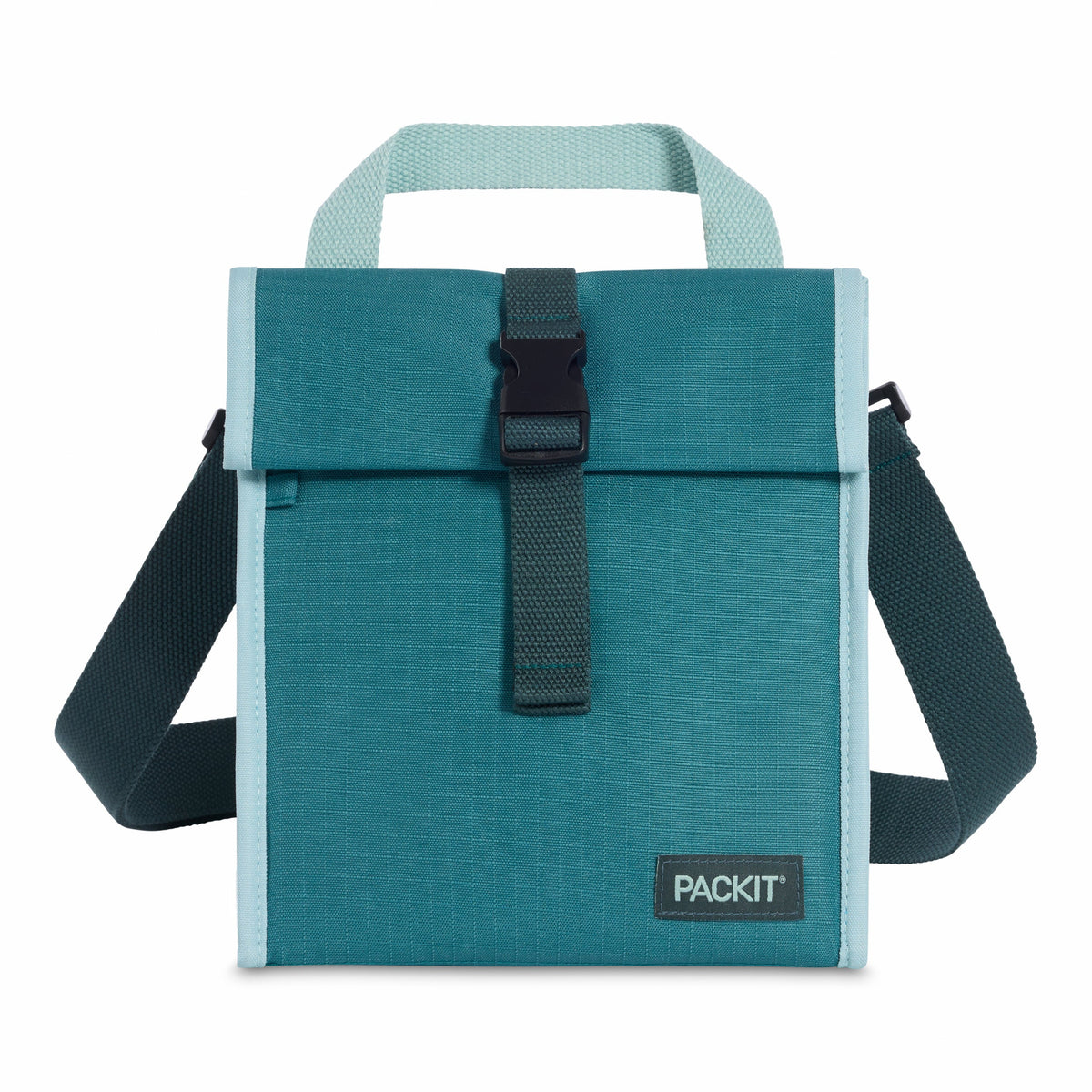 freezable-houston-lunch-bag-x7 freezable-houston-lunch-bag-agave-front.jpg