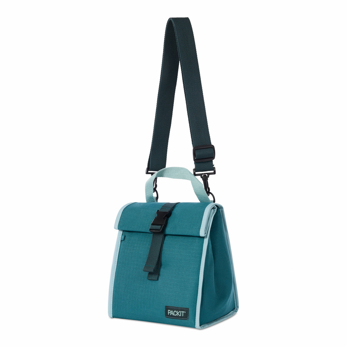 freezable-houston-lunch-bag-x7 freezable-houston-lunch-bag-agave-left.jpg