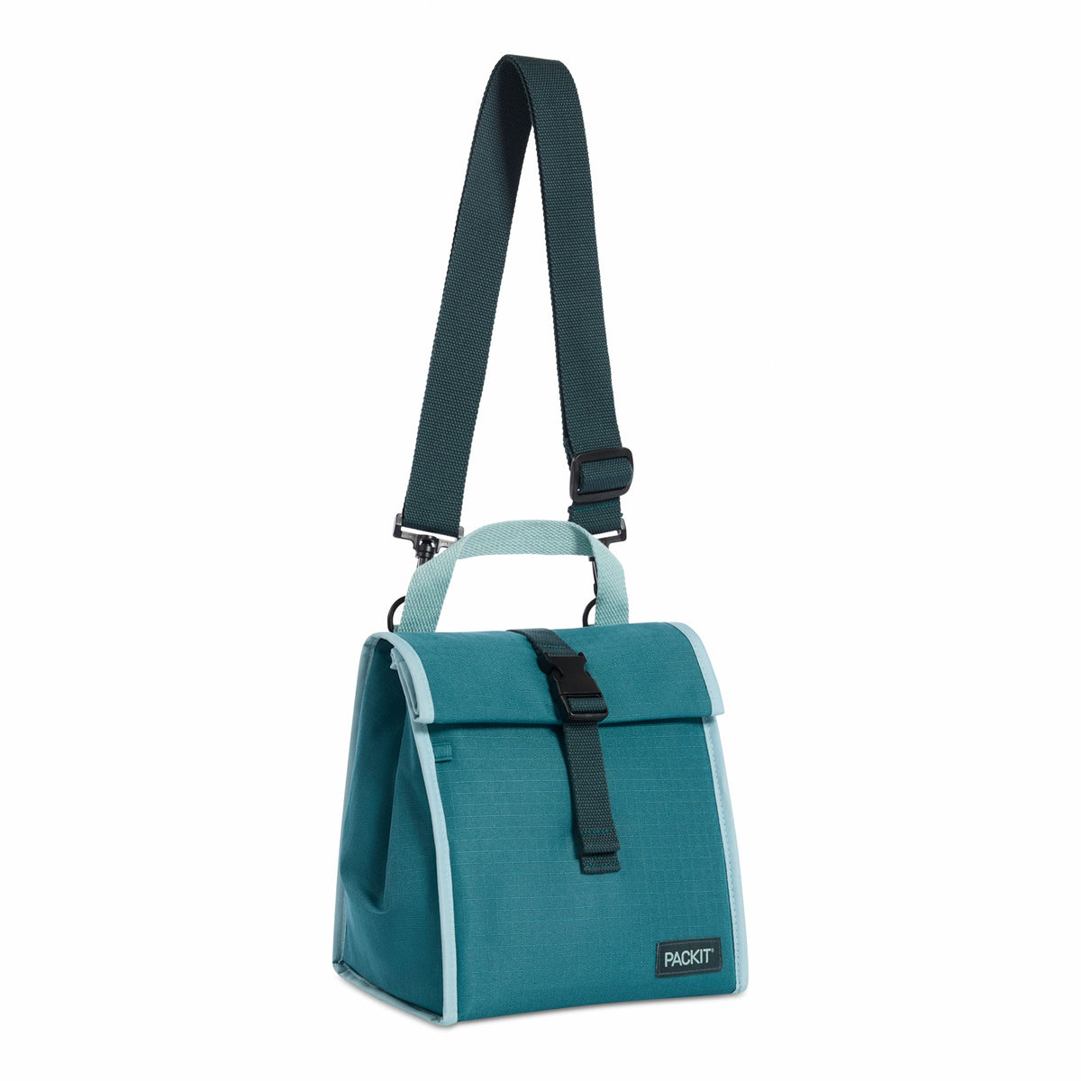 freezable-houston-lunch-bag-x7 freezable-houston-lunch-bag-agave-right.jpg
