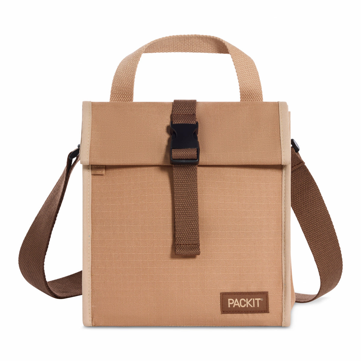 freezable-houston-lunch-bag-x7 freezable-houston-lunch-bag-almond-front.jpg