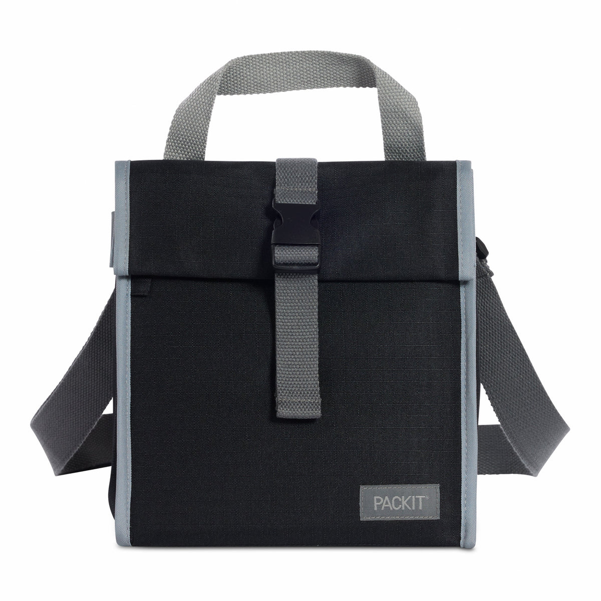 freezable-houston-lunch-bag-x7 freezable-houston-lunch-bag-black-front.jpg