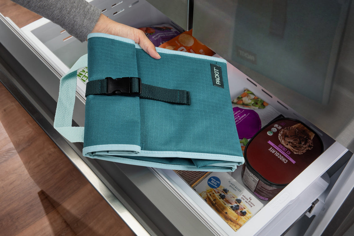 freezable-houston-lunch-bag-x7 freezable-houstonlunch-bag-agave-freezer.jpg