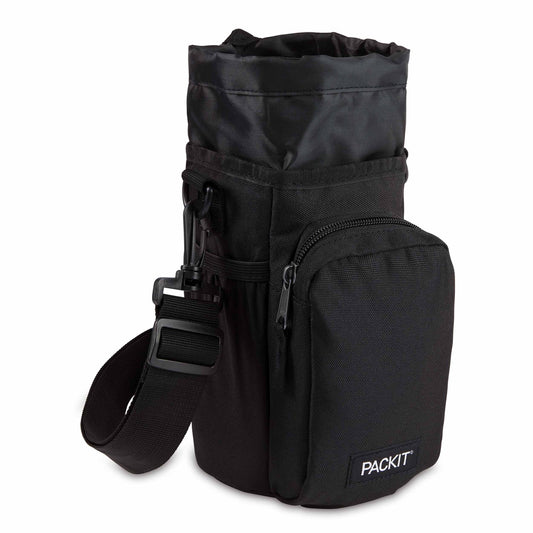 freezable-hydration-crossbody-p5 freezable-hydration-crossbody-black-right-angled.jpg