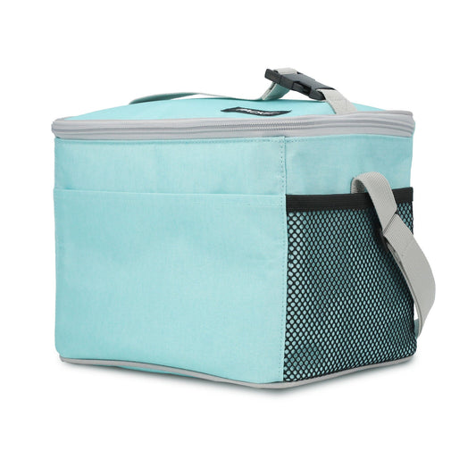 freezable-lunch-cooler-i6 freezable-lunch-cooler-mint-left-angle.jpg